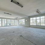 Sala, 268 m² - venda por R$ 1.390.000,00 ou aluguel por R$ 18.468,86/mês - Vila Matias - Santos/SP