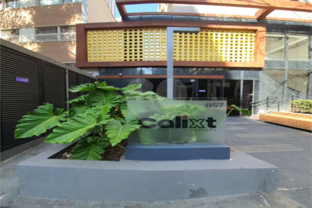 Apartamento à venda ou para alugar em Pinheiros, São Paulo, SP