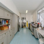Apartamento à venda em Santa Cecília HIGIENÓPOLIS