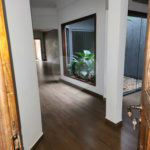 Casa à venda ou para alugar com 4 suítes em Alto da Boa Vista, Ribeirão Preto, SP