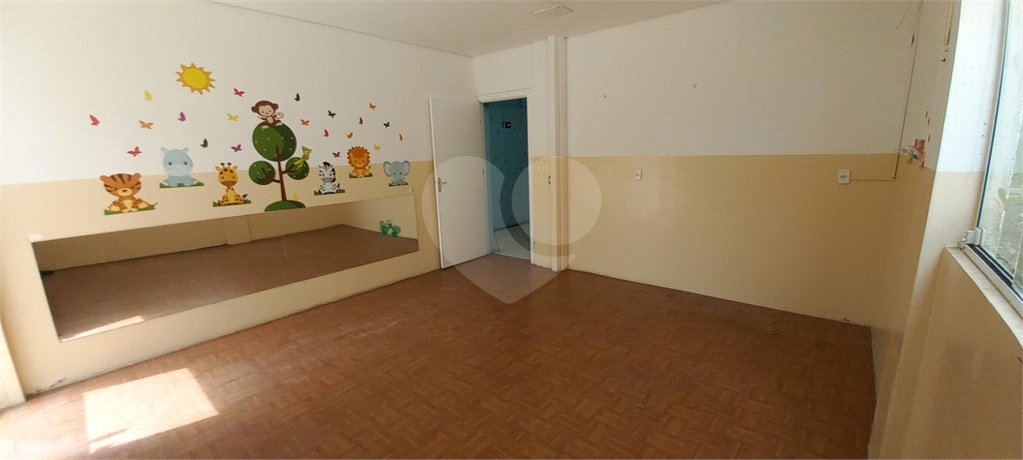 Sala para alugar em Santana, São Paulo, SP
