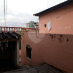 Terreno à venda com 7 quartos em Vila Guilherme, São Paulo, SP