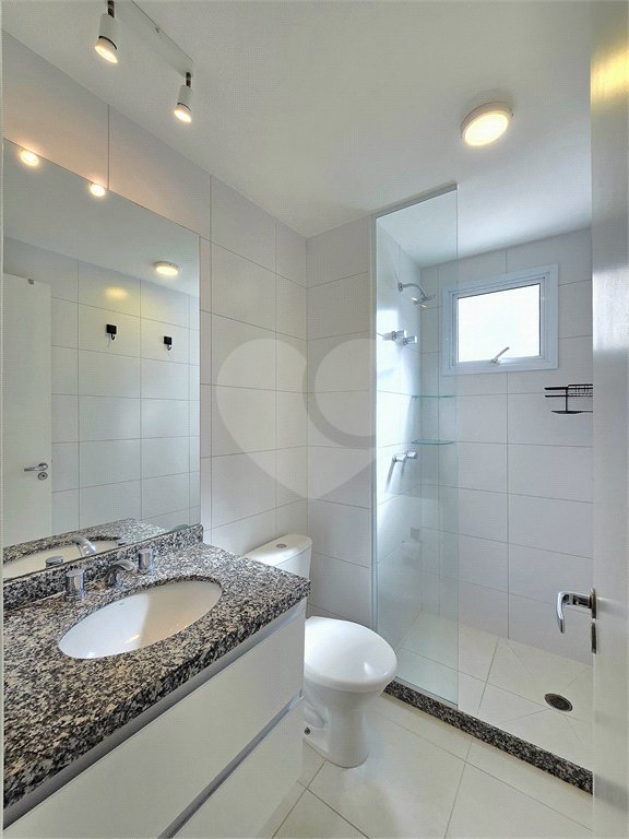 Apartamento à venda ou para alugar com 2 quartos, sendo 1 suíte, em Campo Belo, São Paulo, SP