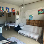 Sobrado à venda com 3 quartos em Vila Aurora (zona Norte), São Paulo, SP