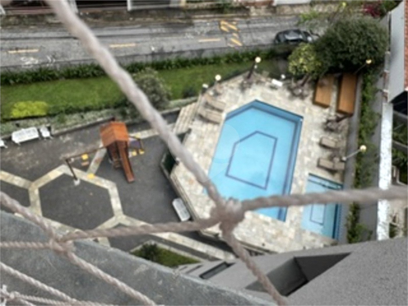 Apartamento à venda com 3 quartos, sendo 1 suíte,  em Jardim das Acácias, São Paulo, SP