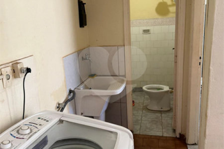 Casa à venda com 5 quartos, sendo 1 suíte, em Independência, Ribeirão Preto, SP