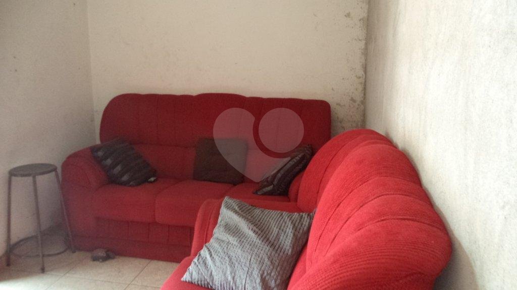 Sobrado à venda com 6 suítes em Tremembé, São Paulo, SP