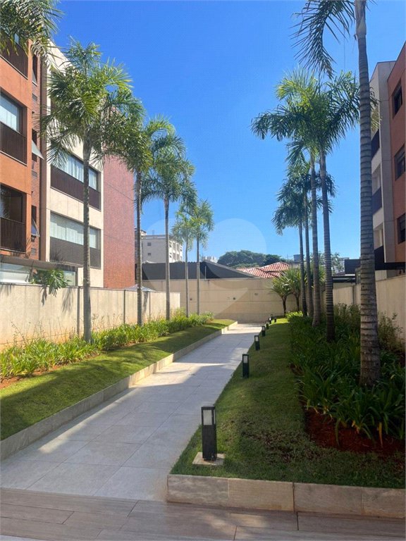 Apartamento à venda com 2 quartos, sendo 1 suíte, em Vila Monumento, São Paulo, SP