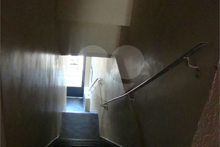 Sobrado à venda com 3 quartos em Casa Verde, São Paulo, SP