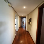 Apartamento à venda com 3 quartos, sendo 1 suíte, em Santana, São Paulo, SP