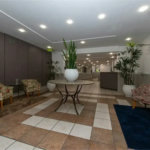 Apartamento à venda com 2 quartos em Pinheiros, São Paulo, SP