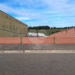 Terreno à venda em Vila Nastri, Itapetininga, SP