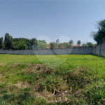 Terreno à venda no condomínio Residencial Vittório Emanuelle, Sorocaba - SP