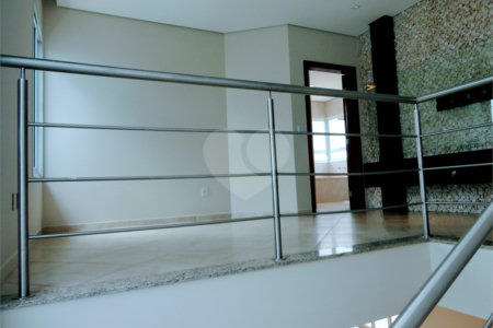 Casa à venda com 3 suítes no condomínio Residencial Jardim América, Vinhedo - SP