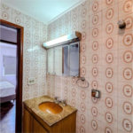 Apartamento à venda com 3 quartos, sendo 1 suíte, em Belenzinho, São Paulo, SP