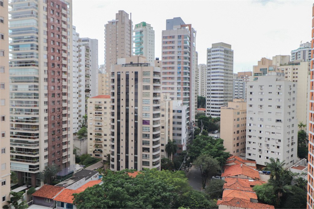 Prédio à venda ou para alugar em Paraíso, São Paulo, SP