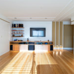 Apartamento à venda com 5 suítes em Moema, São Paulo, SP