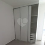 Apartamento à venda com 2 quartos, sendo 1 suíte, em Parque Campolim, Sorocaba, SP