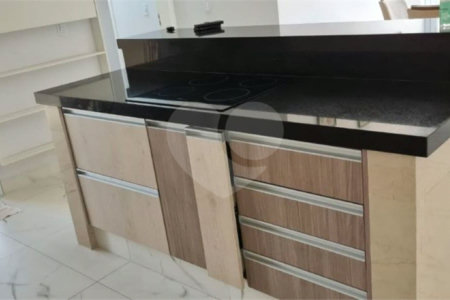 Casa à venda ou para alugar com 4 quartos, sendo 1 suíte, no condomínio Mirante dos Ipês, Salto - SP