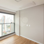 Apartamento à venda ou para alugar com 3 suítes em Moema, São Paulo, SP