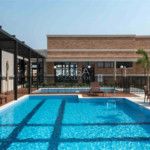 Apartamento à venda ou para alugar com 4 suítes em Parque Campolim, Sorocaba, SP