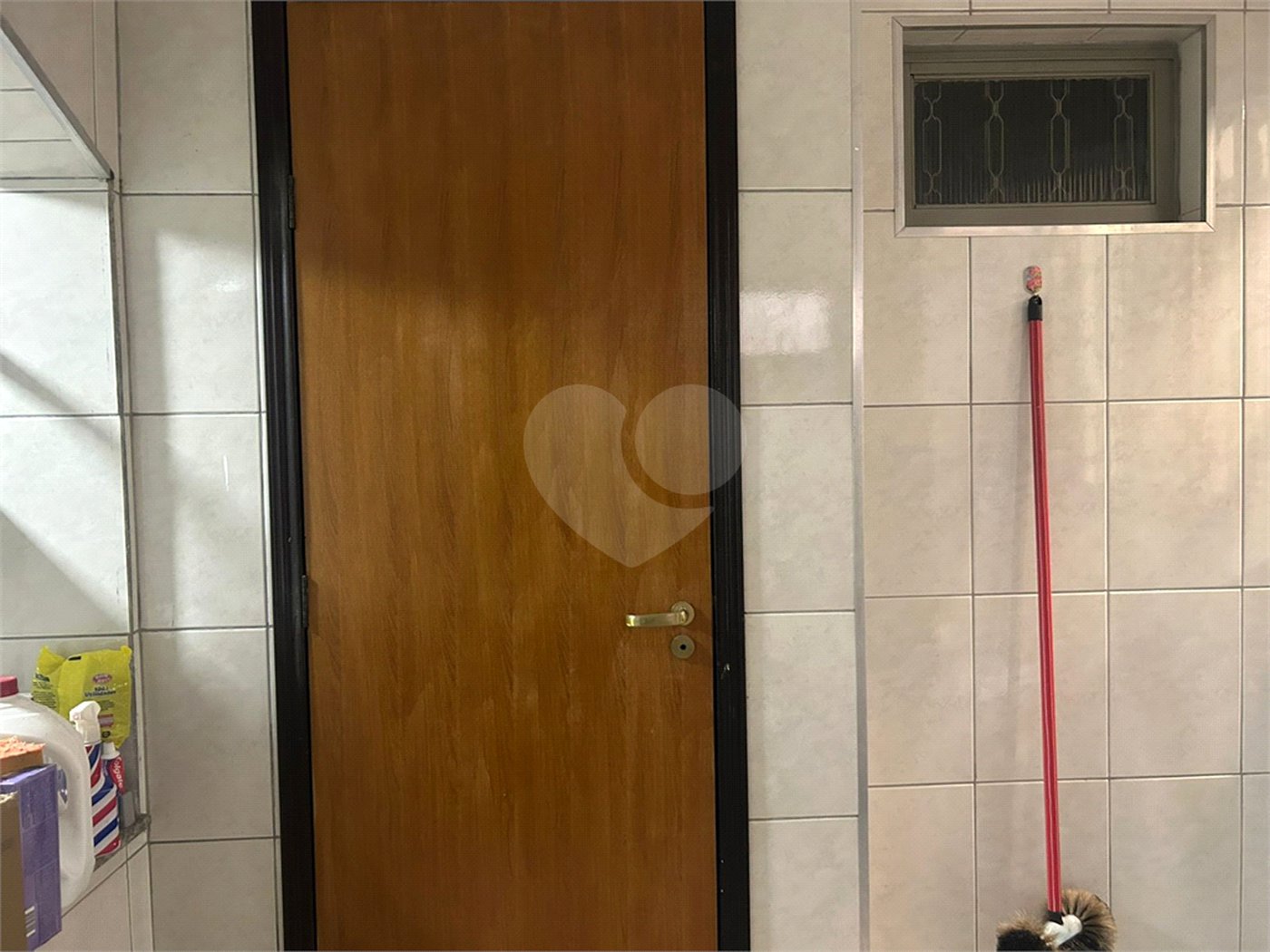 Casa à venda com 2 quartos em Vila Guilherme, São Paulo, SP