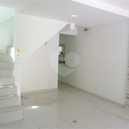 Casa à venda com 3 quartos em Jardim Vazani, São Paulo, SP