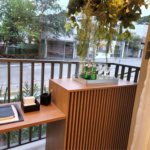 Apartamento à venda com 1 suíte em Pinheiros, São Paulo, SP