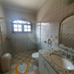 Casa à venda com 4 quartos, sendo 1 suíte, no condomínio Parque São Gabriel, Itatiba - SP