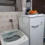Apartamento à venda com 1 quarto em Liberdade, São Paulo, SP