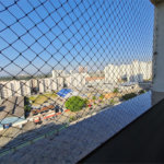 Apartamento à venda com 3 quartos, sendo 2 suítes,  em Vila Mogilar, Mogi das Cruzes, SP