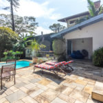 Casa à venda com 4 quartos, sendo 2 suítes, em Chácara Flora, São Paulo, SP