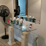 Apartamento à venda em Jardim Leonor Mendes de Barros, São Paulo, SP