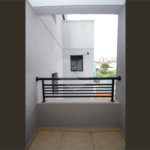 Apartamento à venda com 2 quartos em Vila Sônia, São Paulo, SP