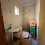 Casa à venda com 2 quartos, sendo 1 suíte,  em Bosque das Araras, Três Lagoas, MS