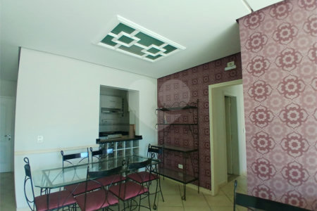 Apartamento à venda com 3 quartos, sendo 1 suíte,  em Jardim Brasil, São Roque, SP