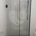 Apartamento à venda com 2 quartos em Lapa, São Paulo, SP
