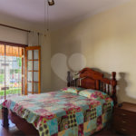 Casa Térrea à venda com 4 suítes em Alto da Lapa, São Paulo, SP