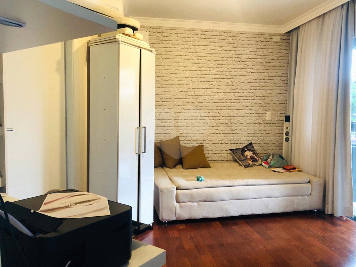 Sobrado à venda com 3 suítes em Tremembé, São Paulo, SP