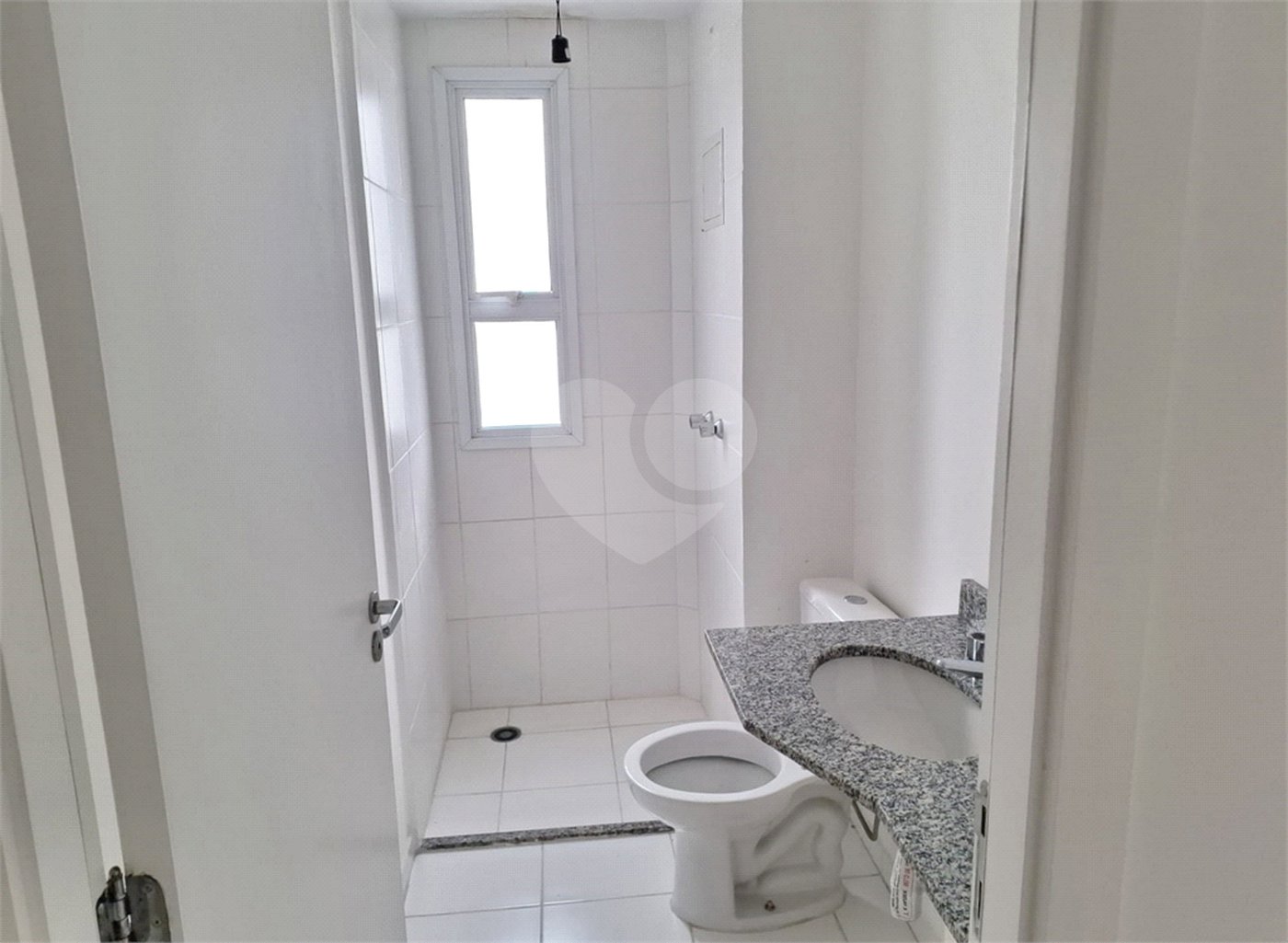 Apartamento à venda com 2 quartos, sendo 1 suíte, em Ipiranga, São Paulo, SP