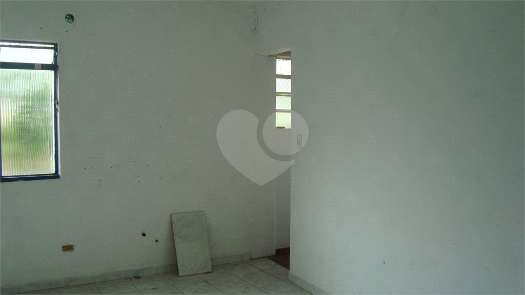 Sala para alugar em Tucuruvi, São Paulo, SP