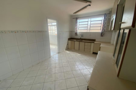 Apartamento com 2 dormitórios à venda, 104 m² por R$ 610.000,00 - Ponta da Praia - Santos/SP