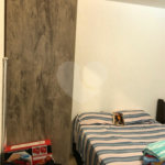 Casa à venda com 3 quartos em Tremembé, São Paulo, SP