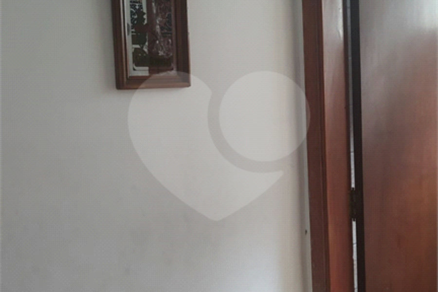 Sobrado à venda com 3 quartos, sendo 1 suíte, em Pirituba, São Paulo, SP
