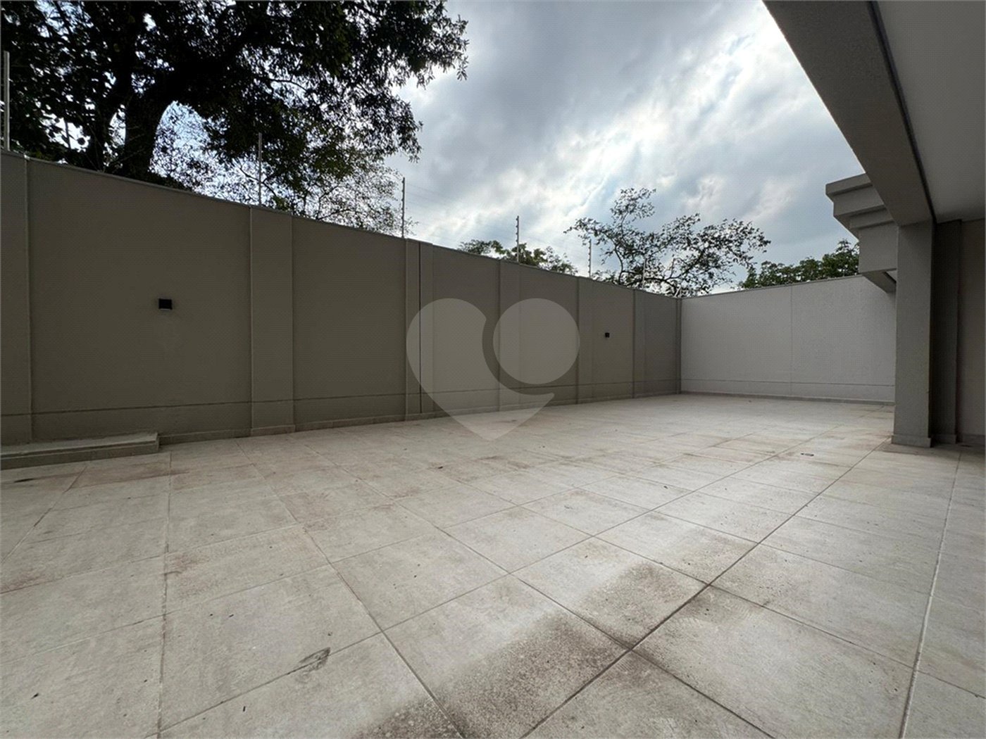 Apartamento à venda com 3 suítes em Tucuruvi, São Paulo, SP
