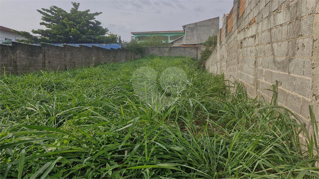 Terreno à venda com 1 suíte em Jardim Colonial, Atibaia, SP