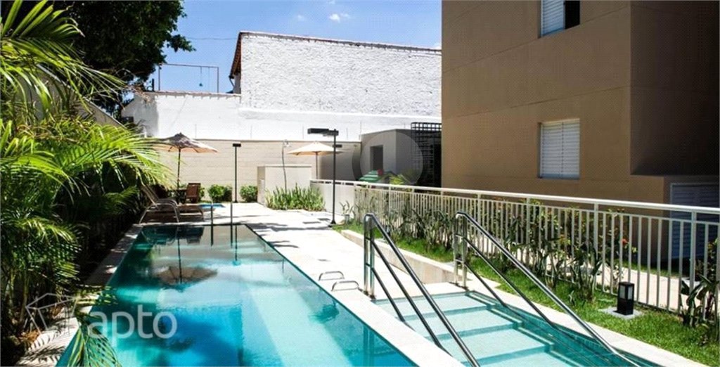 Apartamento à venda com 3 quartos, sendo 1 suíte, em Vila Bela, São Paulo, SP
