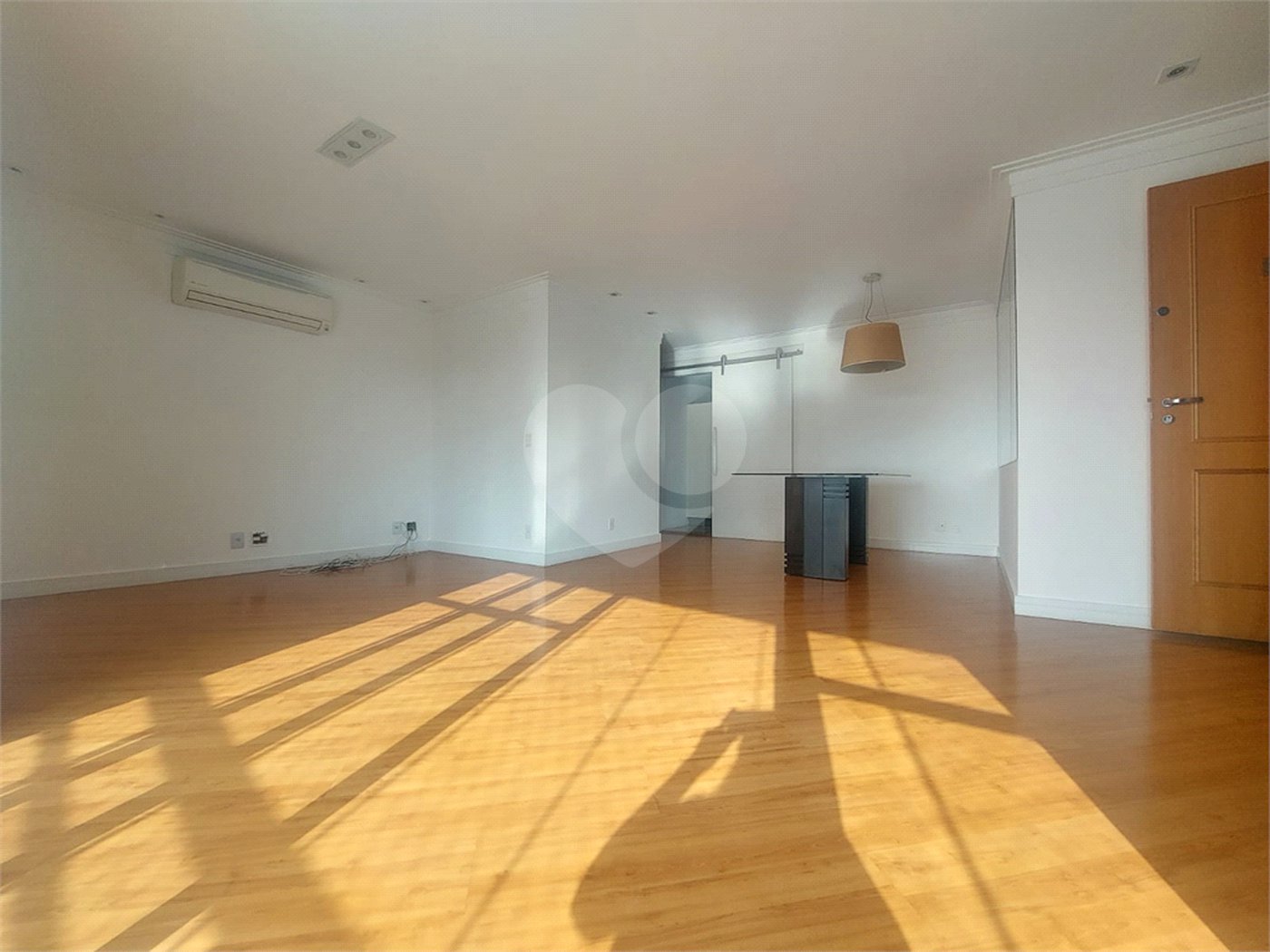 Apartamento à venda com 3 quartos, sendo 2 suítes, em Vila Leopoldina, São Paulo, SP