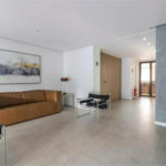 Apartamento à venda com 1 quarto em Itaim Bibi, São Paulo, SP