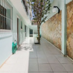 Casa à venda com 3 quartos, sendo 2 suítes, em Ferreira, São Paulo, SP